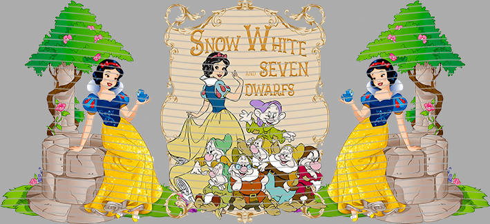 16oz Princess-N4-1765